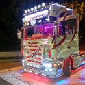 Truck Festival 3F Discio Truck (955)