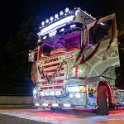 Truck Festival 3F Discio Truck (956)