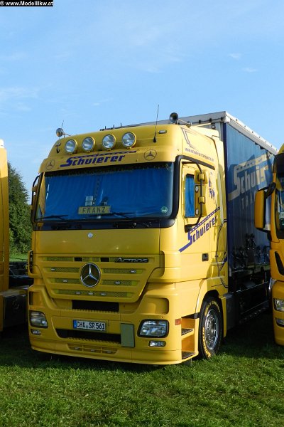DSCN8360