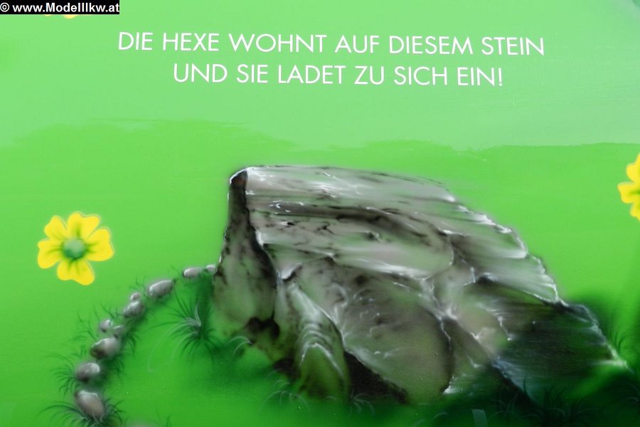DSCN8457
