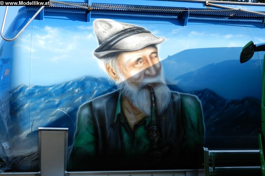 DSCN8460