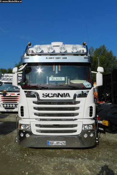 DSCN8515