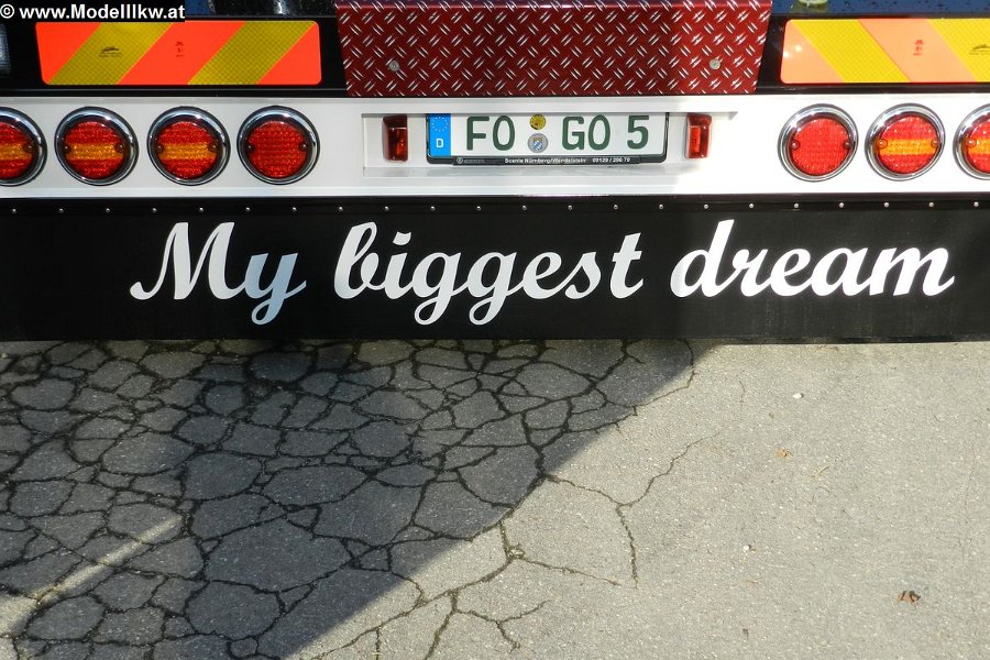 DSCN8541