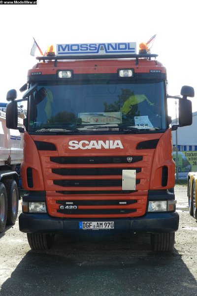 DSCN8584