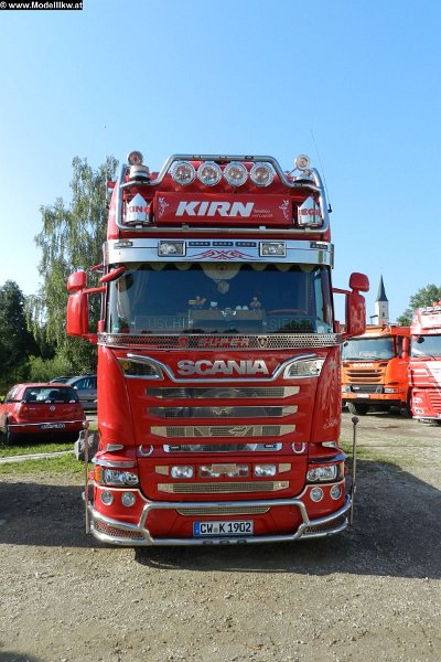 DSCN8604