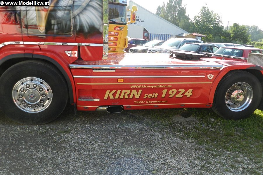 DSCN8608