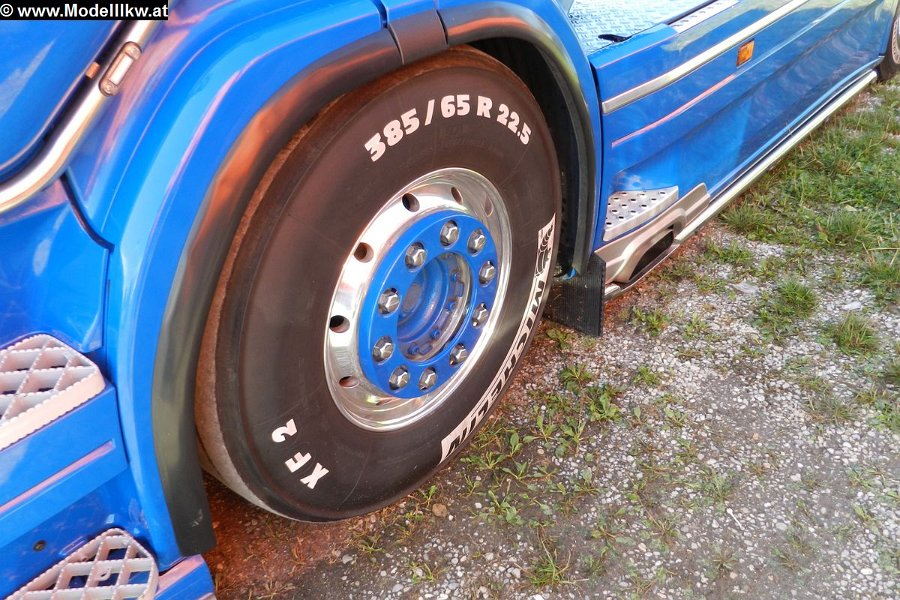 DSCN8630