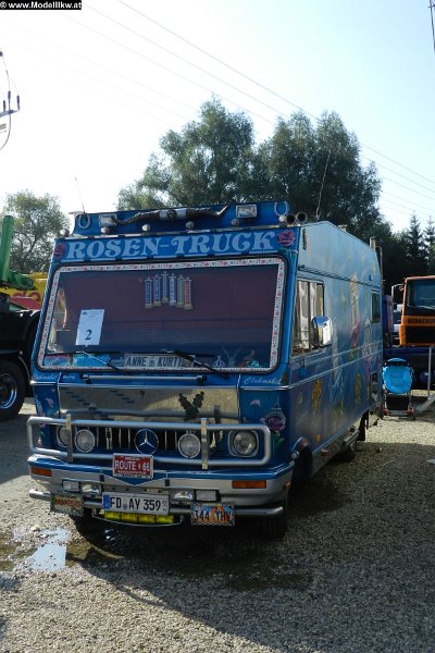 DSCN8658