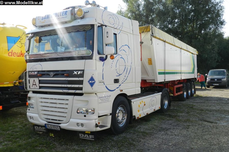 DSCN8667