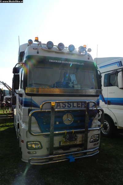 DSCN8682