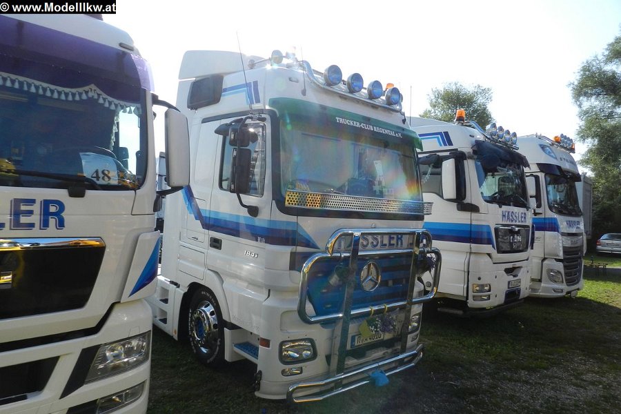 DSCN8684