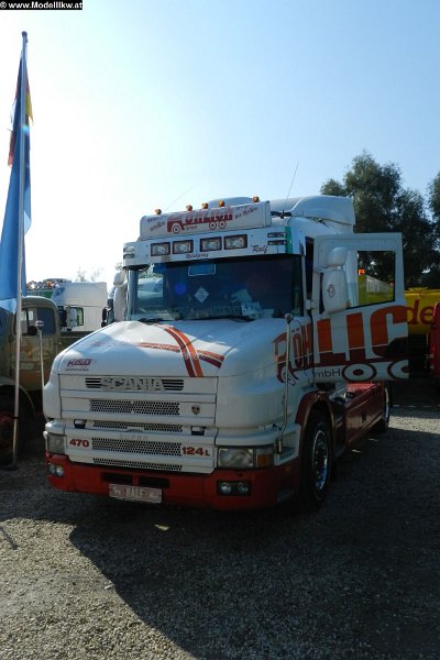 DSCN8700