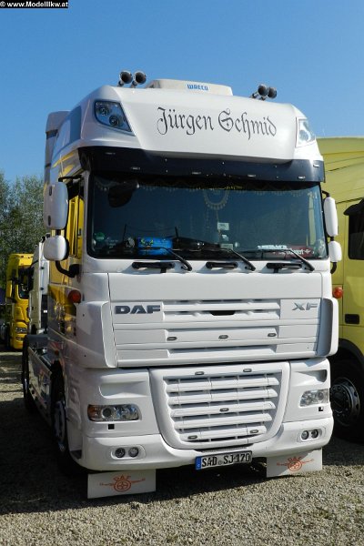 DSCN8736
