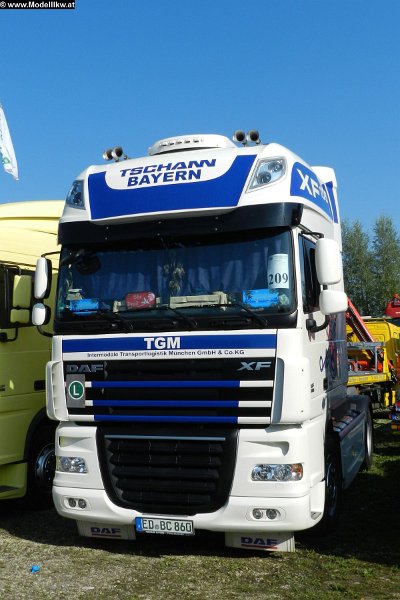 DSCN8742