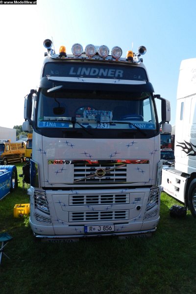 DSCN8785