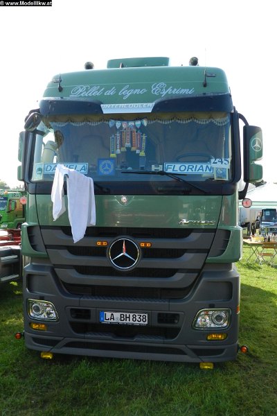 DSCN8791