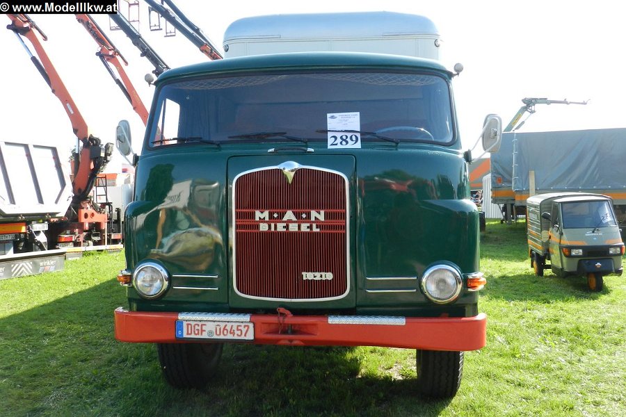 DSCN8836