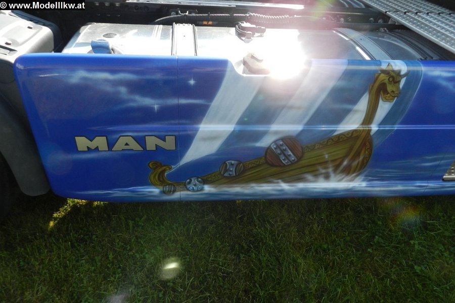 DSCN8925