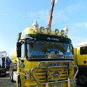 DSCN8399
