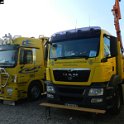 DSCN8406