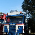 DSCN8410