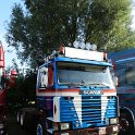 DSCN8416