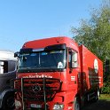 DSCN8431