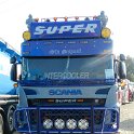 DSCN8448