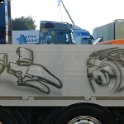 DSCN8453