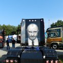 DSCN8473
