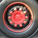 DSCN8490