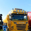 DSCN8511