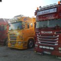 DSCN8518