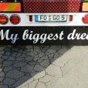DSCN8541