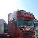 DSCN8568