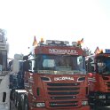 DSCN8572
