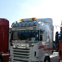 DSCN8575