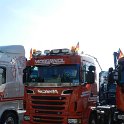 DSCN8578