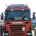 DSCN8584