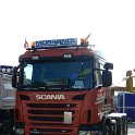 DSCN8585