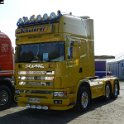 DSCN8587