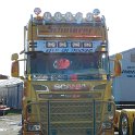 DSCN8589