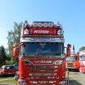 DSCN8604