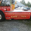 DSCN8608