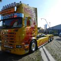 DSCN8631
