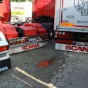DSCN8641