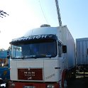 DSCN8657