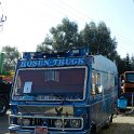 DSCN8658