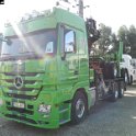 DSCN8661