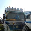 DSCN8682